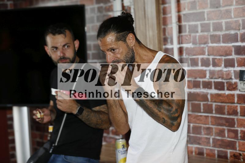 /29 26.07.2026  PROMAX ADR/Impressionen